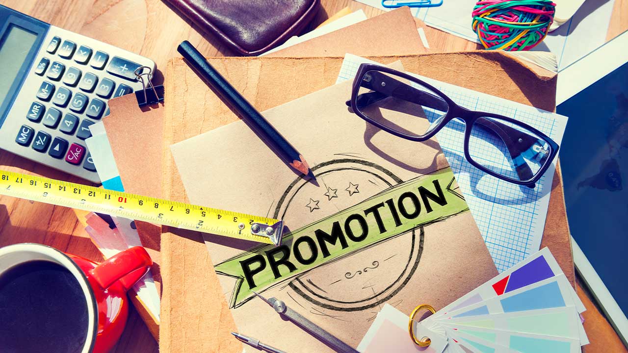 Brand Support The Marching Brand