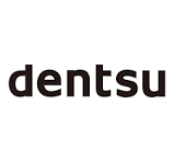 About Dentsu
