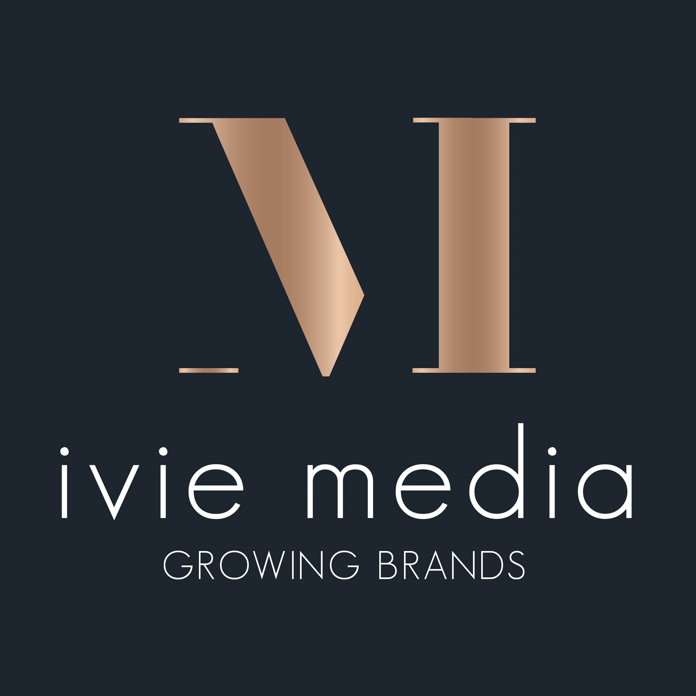 About Ivie Media