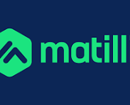 About Matillion