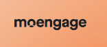 About Moengage