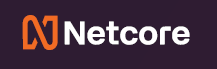 About Netcore
