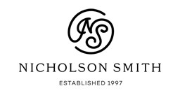 About Nicholson Smith