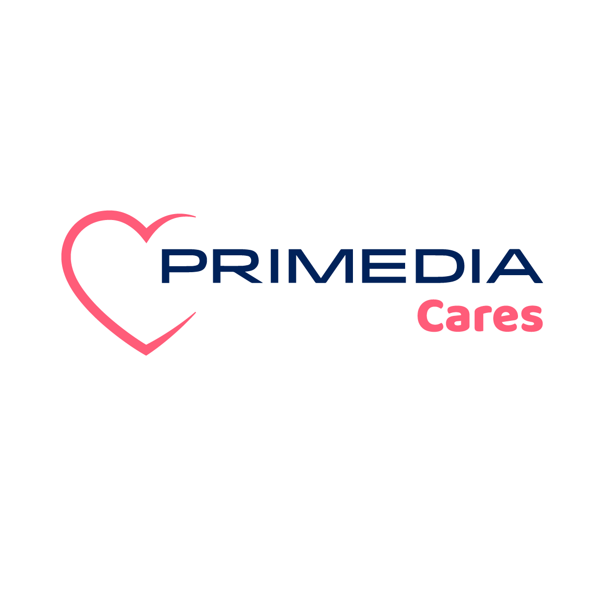 About Primedia Cares