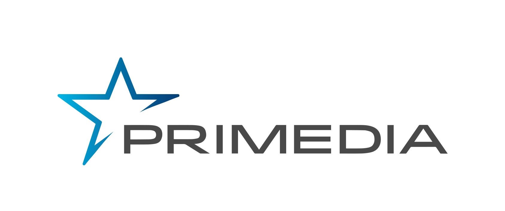 About Primedia