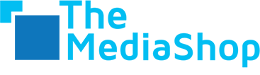 About The Media Shop