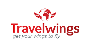 About Travelwings