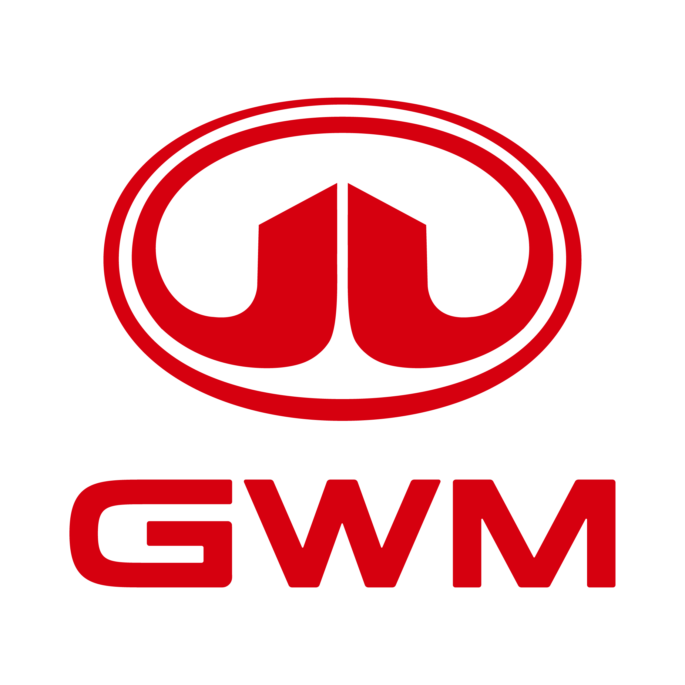 Standard Logo